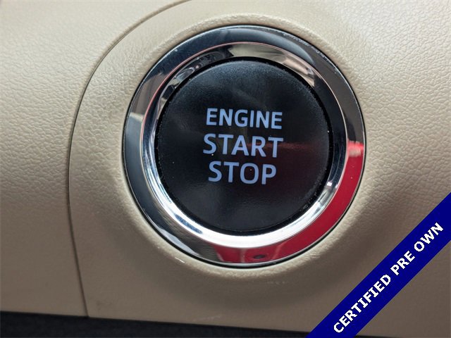 Used 2019 Toyota Avalon Limited w/ Advanced Safety Package image 24