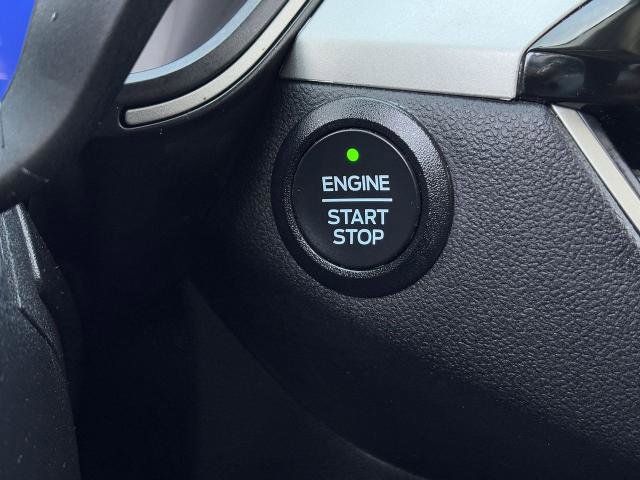 Certified 2022 Ford Escape SEL w/ Technology Package image 18