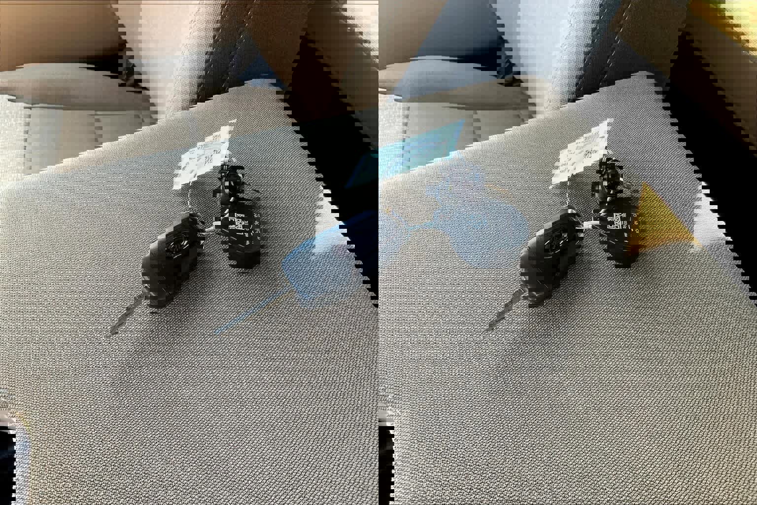 Certified 2023 Ford F150 XLT image 26