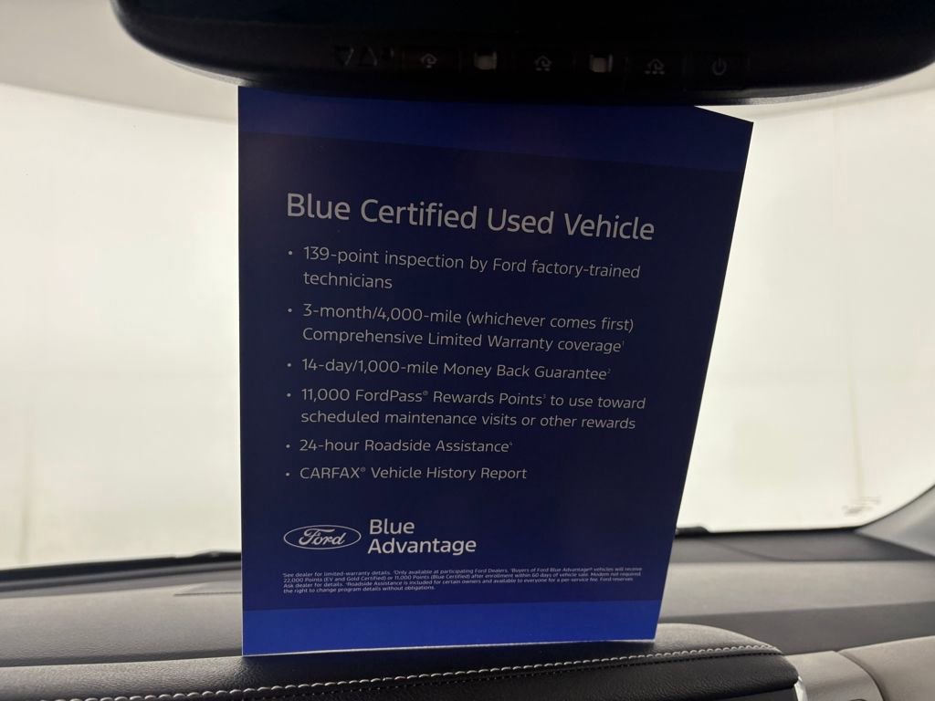 Used 2018 Toyota Sienna XLE w/ XLE Navigation Package image 25