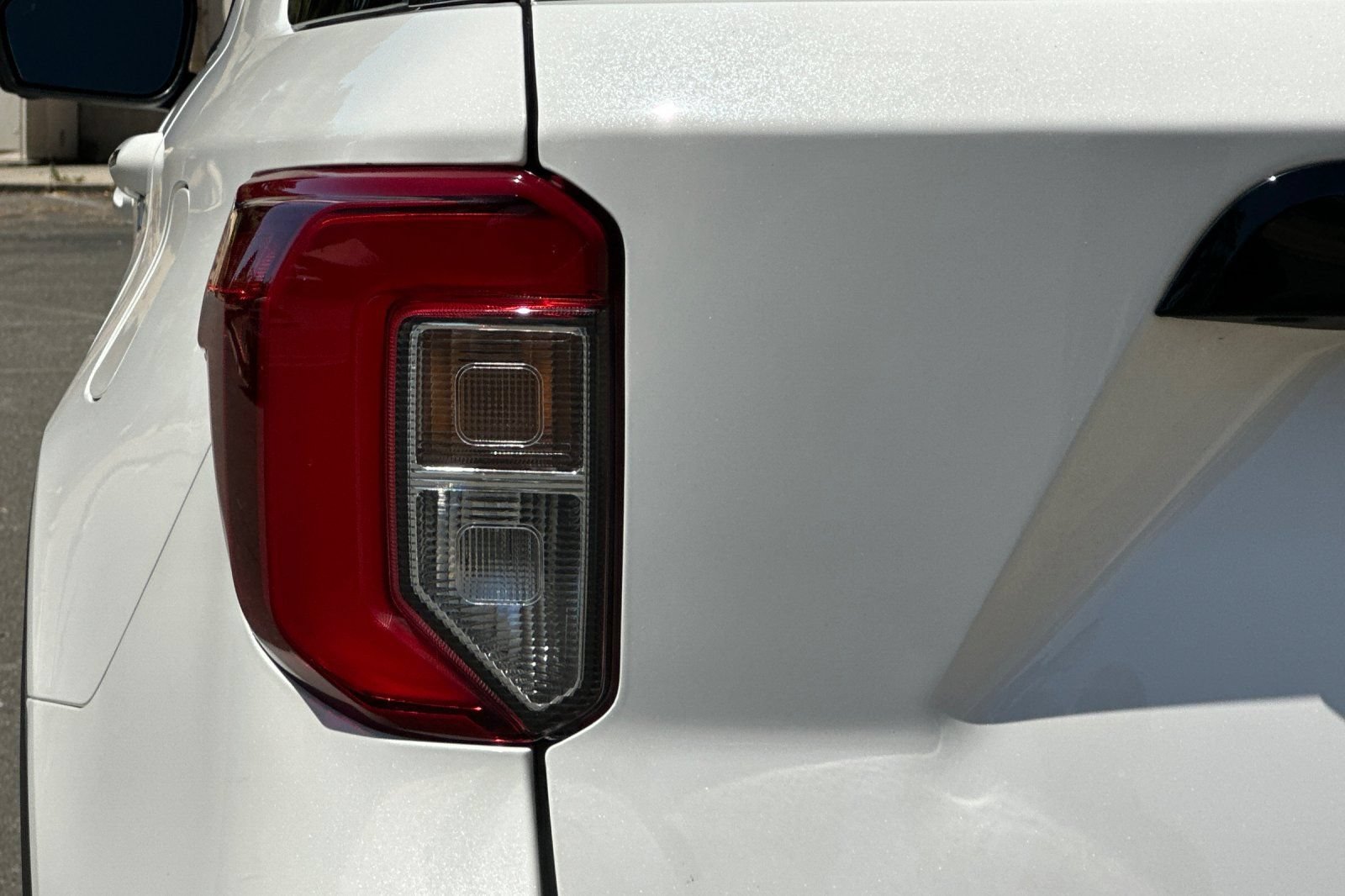 Certified 2023 Ford Explorer ST w/ Equipment Group 401A AWD/4WD image 52