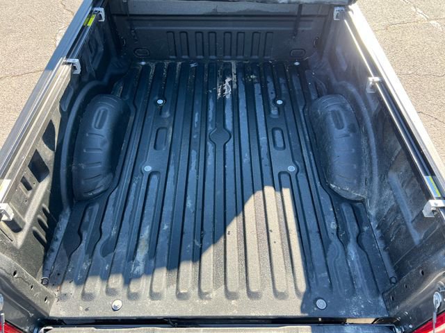 Certified 2023 Ford F250 XL w/ Snow Plow Prep Package image 31