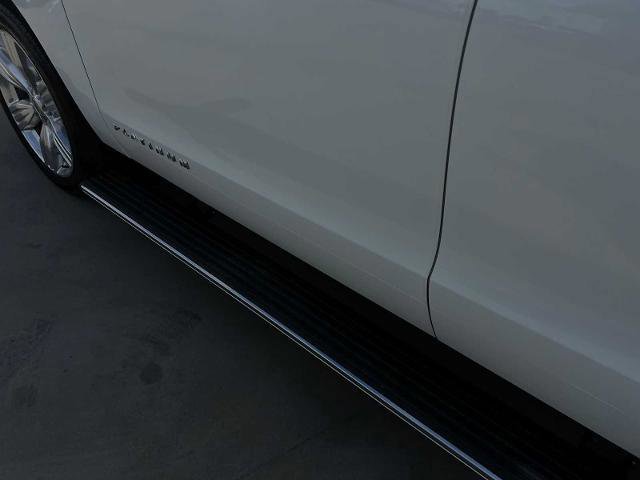 Certified 2023 Ford Expedition Platinum image 14