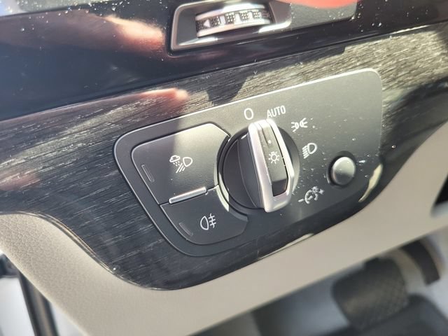 Used 2019 Audi Q7 3.0T Premium Plus w/ Premium Plus Package AWD/4WD image 17
