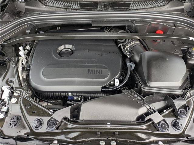 Used 2025 MINI Cooper Countryman S w/ Comfort Package Max AWD/4WD image 24