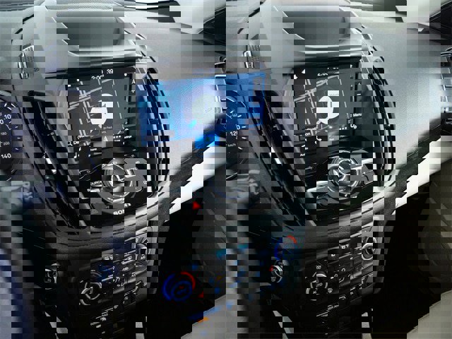 Certified 2019 Ford Escape Titanium image 20