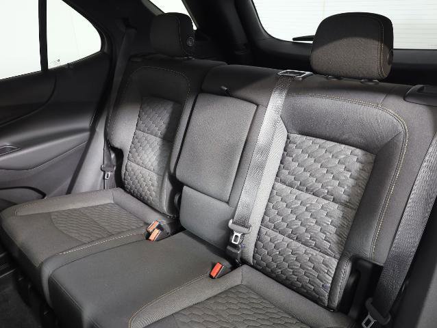 Used 2019 Chevrolet Equinox LT image 11