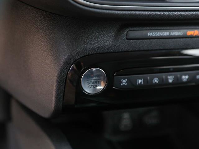 Certified 2024 Ford Escape Platinum AWD/4WD image 40