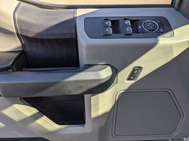 Certified 2019 Ford F150 XL w/ Equipment Group 101A Mid AWD/4WD image 13