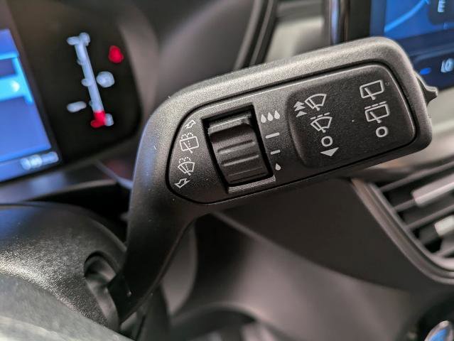 Certified 2025 Ford Escape Active w/ Tech Pack #1 image 19