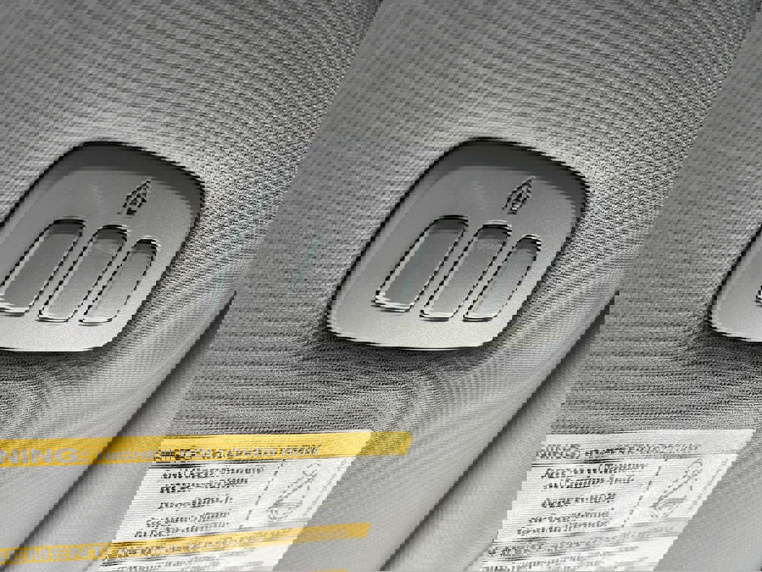 Certified 2023 Ford F250 Lariat w/ Chrome Package image 26