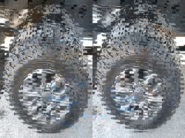 Certified 2022 Ford Ranger XLT w/ Equipment Group 301A Mid image 12