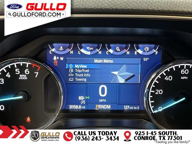 Certified 2023 Ford F150 XLT w/ Equipment Group 302A High AWD/4WD image 23