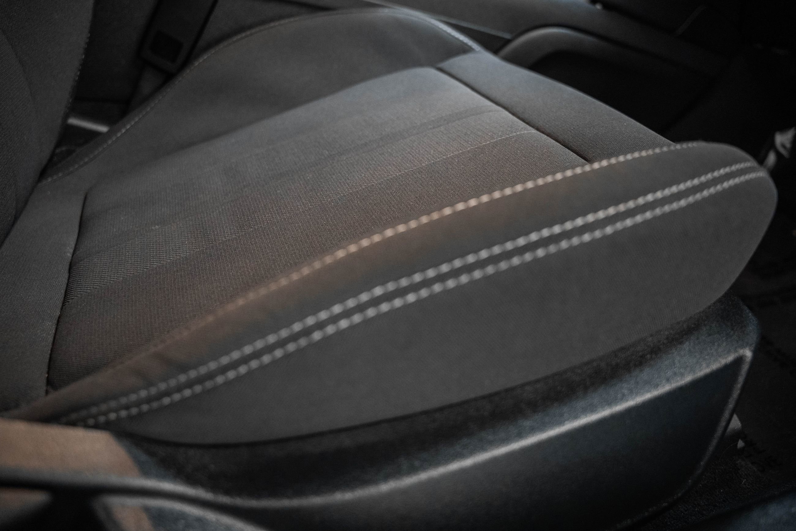 Certified 2022 Ford Mustang Coupe image 37