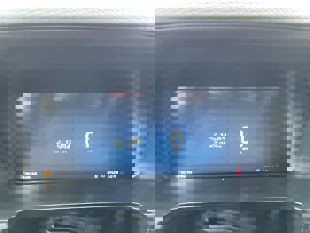 Certified 2025 Ford F150 XLT w/ Equipment Group 301A Standard image 8