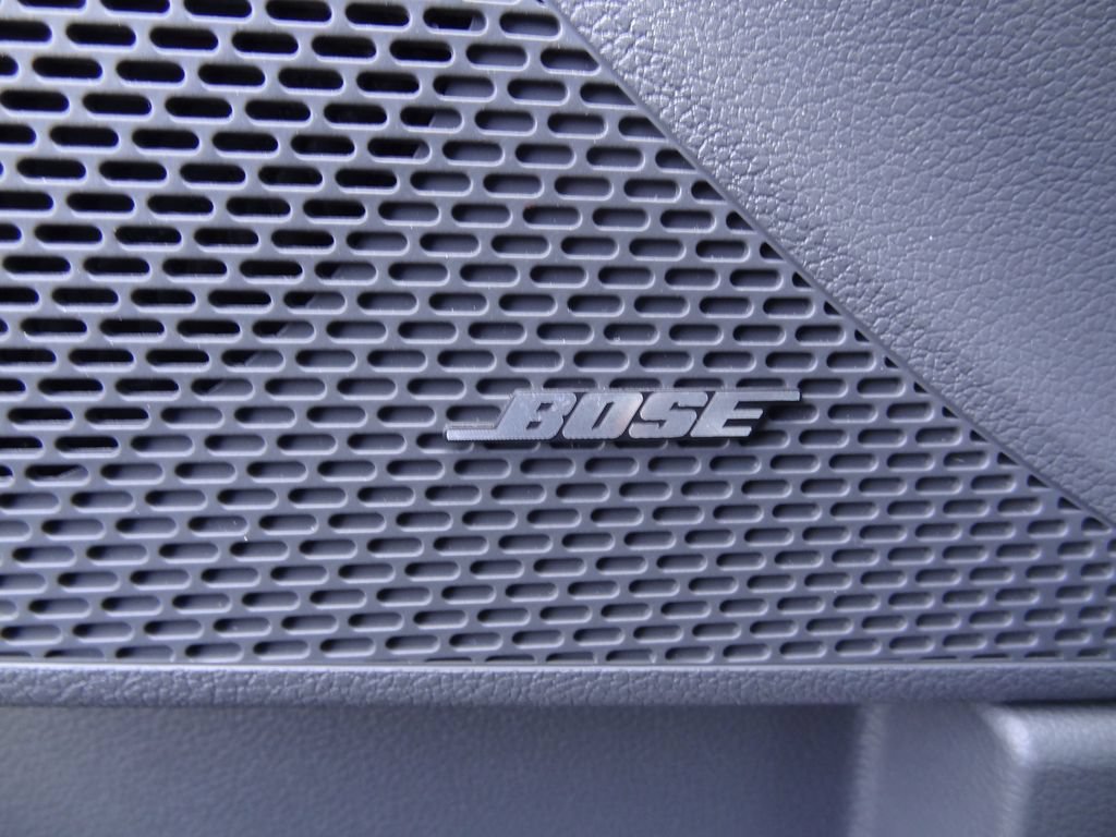 Used 2026 Hyundai Sonata Limited FWD image 19