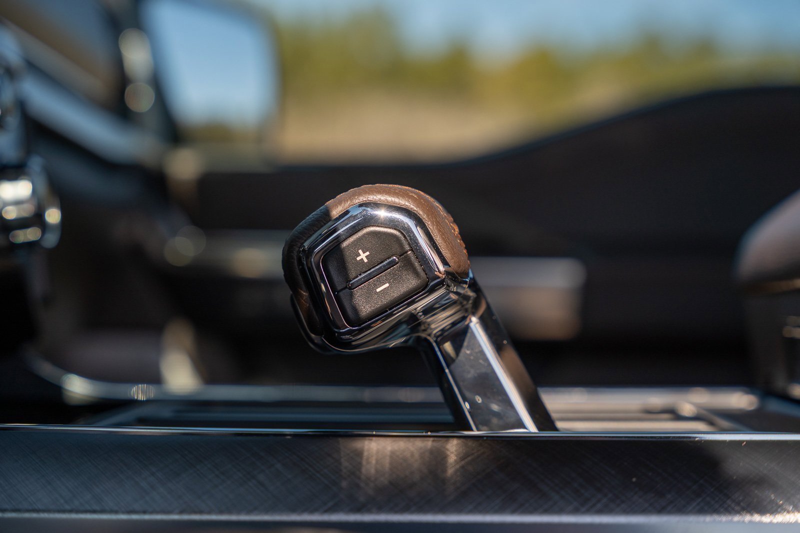 Certified 2021 Ford F150 King Ranch w/ FX4 Off-Road Package image 32