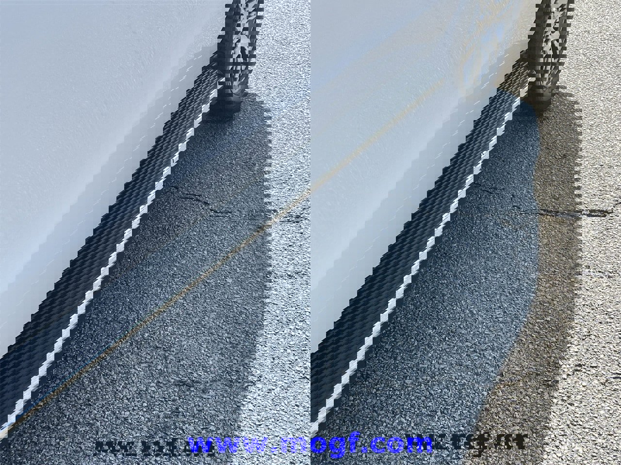 Certified 2023 Ford Expedition Limited image 35