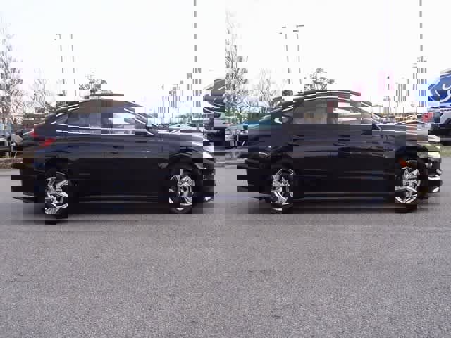 Used 2022 Hyundai Sonata SE image 4