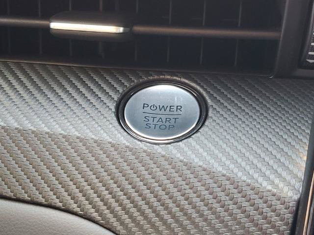 Certified 2024 Ford Mustang Mach-E Premium AWD/4WD image 14