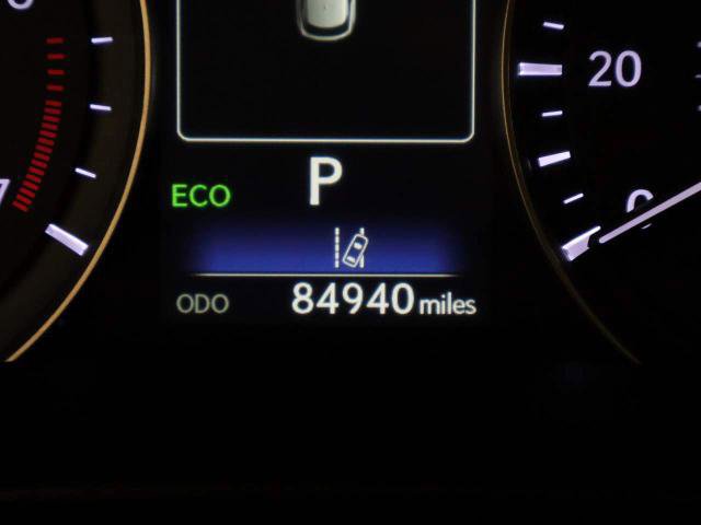 Used 2019 Lexus RX 350 AWD w/ Navigation Package image 30