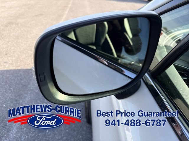 Used 2020 Subaru Crosstrek 2.0i Limited w/ Moonroof Package w/Navigation AWD/4WD image 8