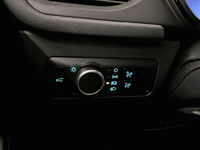 Certified 2024 Ford Escape ST-Line AWD/4WD image 30