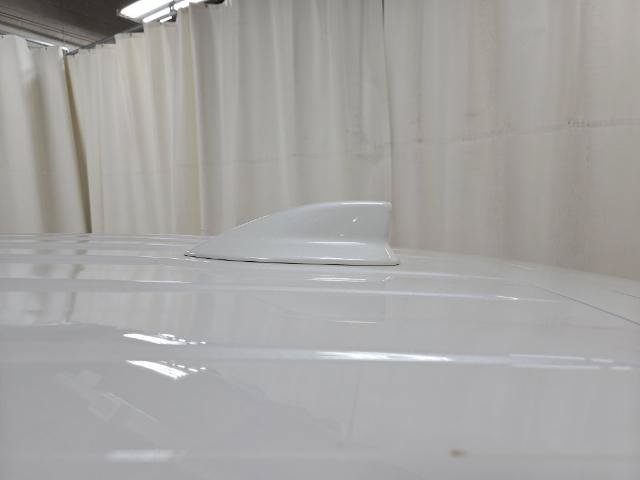 Used 2023 Honda Pilot LX image 30