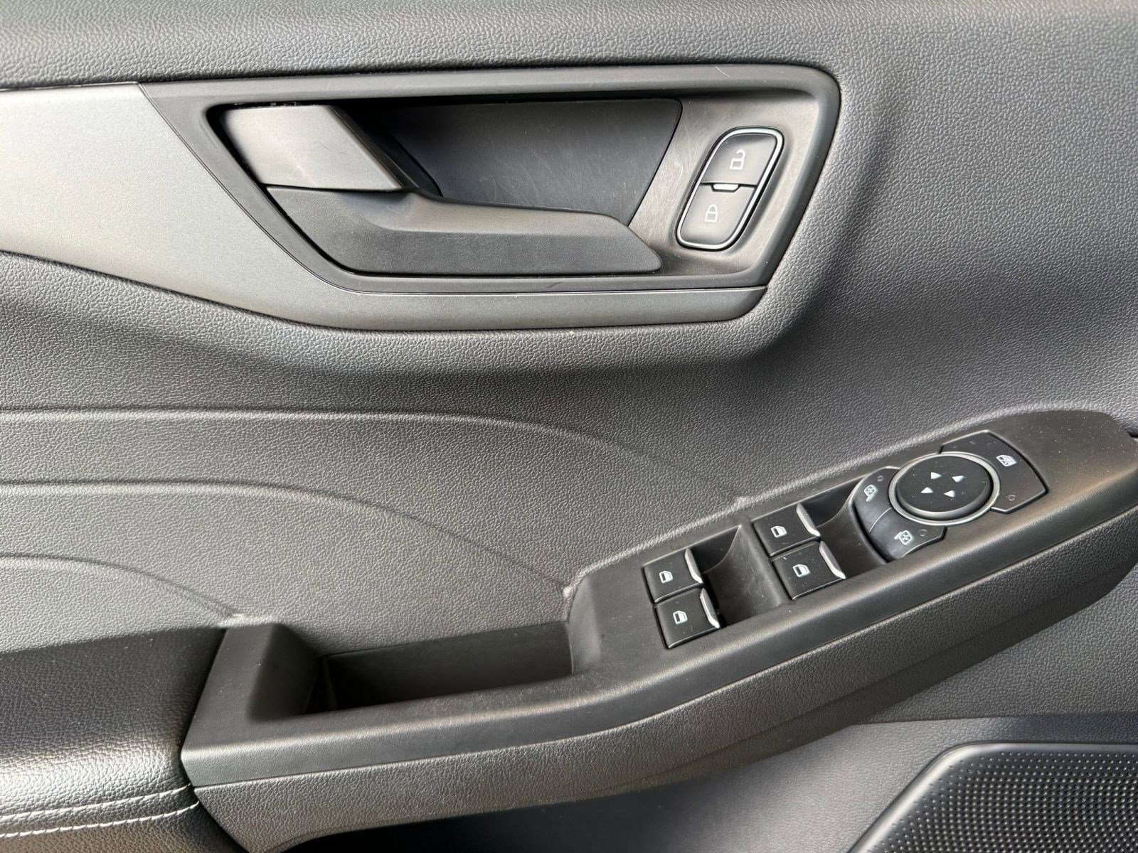 Certified 2023 Ford Escape Active w/ Cold Weather Package FWD image 13