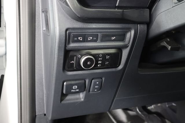 Certified 2023 Ford F150 Tremor w/ 360 Degree Camera Package image 45