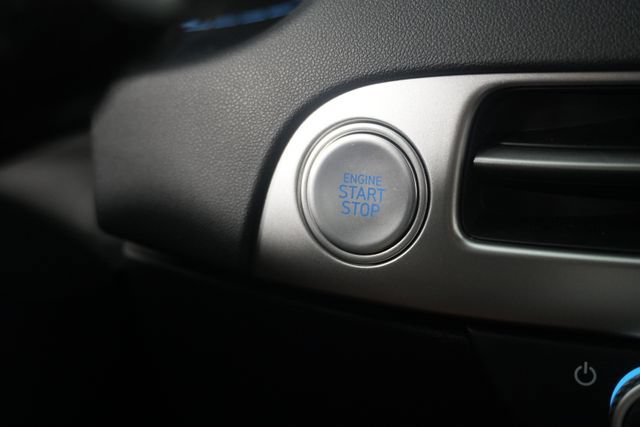 Used 2025 Hyundai Palisade XRT AWD/4WD image 16