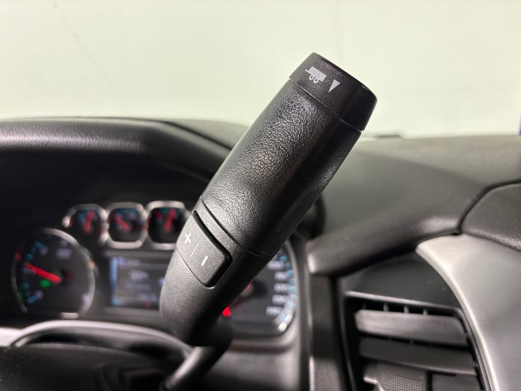 Used 2020 GMC Yukon SLT w/ Open Road Package AWD/4WD image 20