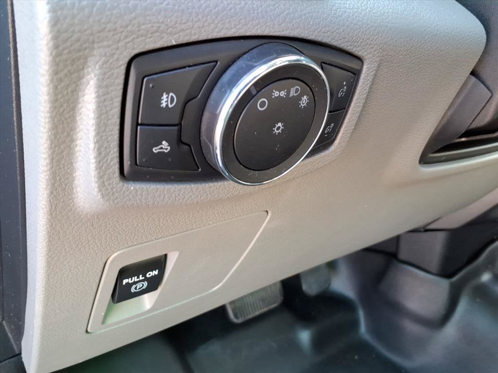 Certified 2020 Ford F150 XLT AWD/4WD image 12