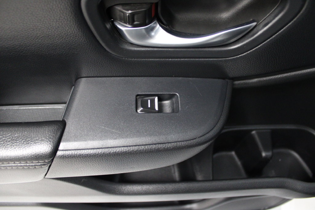 Used 2024 Honda Pilot Touring image 35