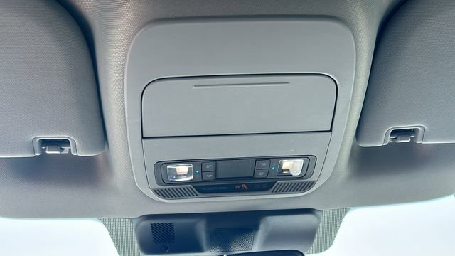 Certified 2024 Ford F150 XLT w/ Mobile Office Package AWD/4WD image 22