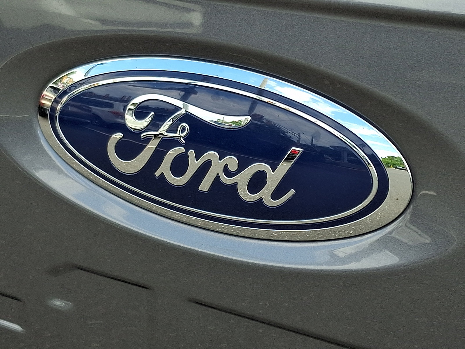 Certified 2022 Ford F150 XL w/ STX Appearance Package AWD/4WD image 31