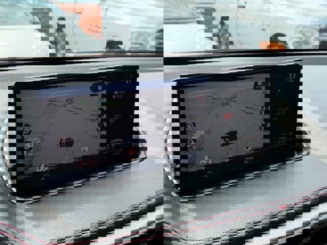 Used 2022 Acura MDX A-Spec image 29