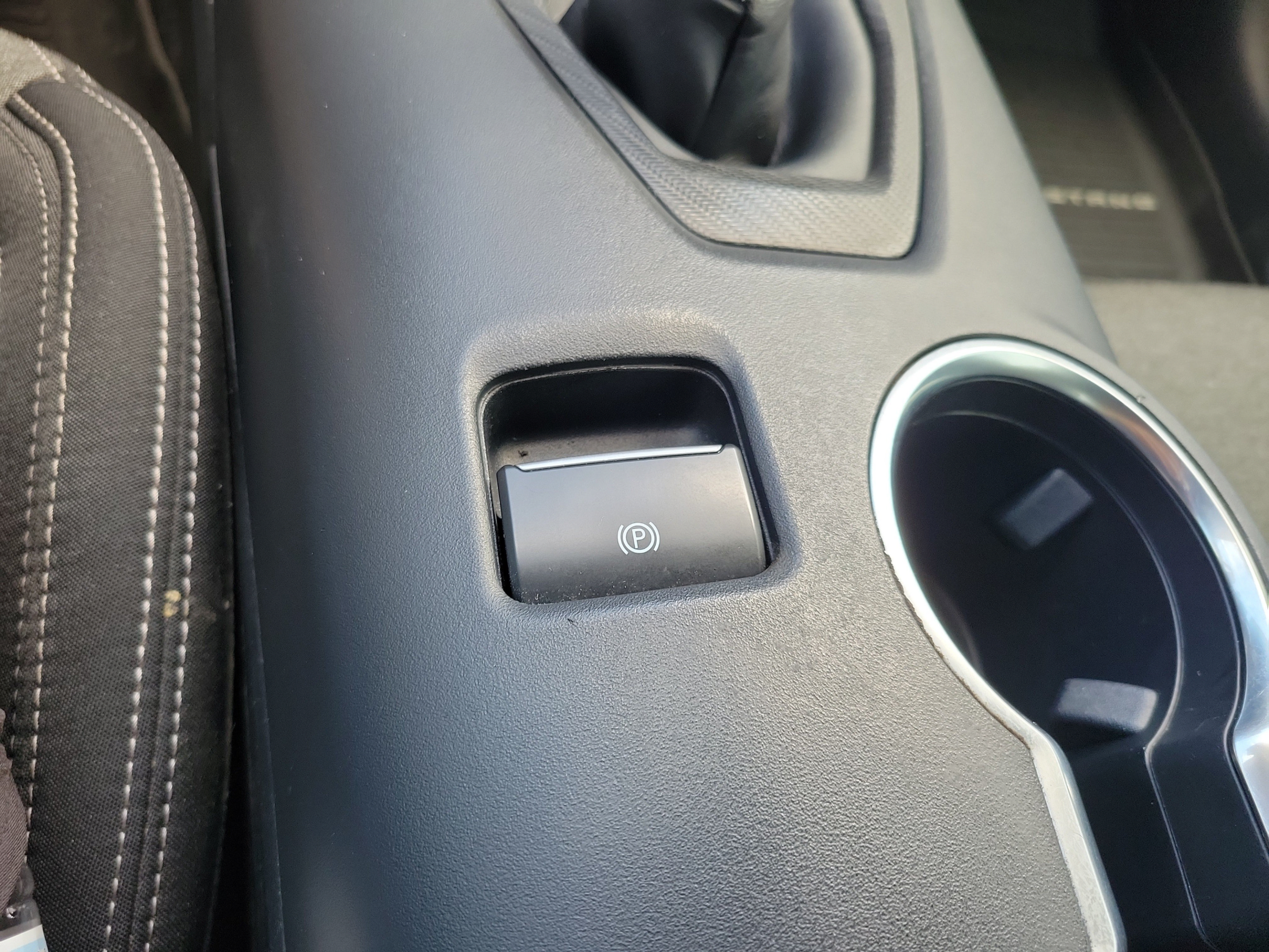 Certified 2024 Ford Mustang GT RWD image 23