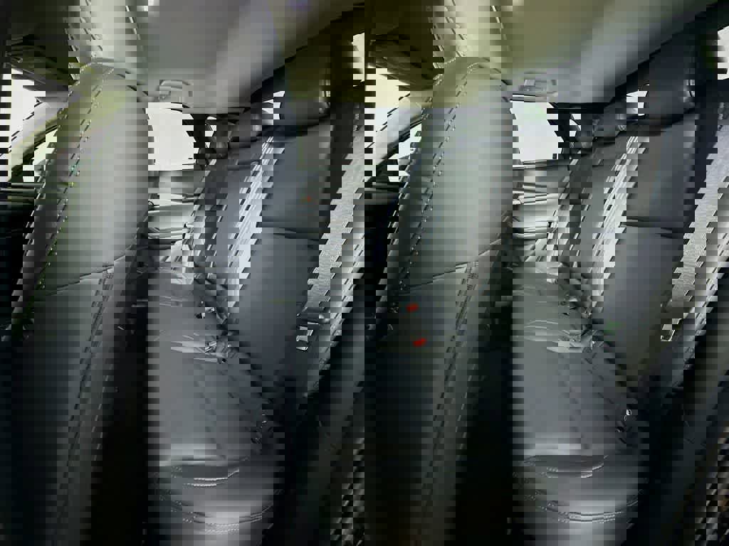 Used 2023 MAZDA CX-30 AWD 2.5 S w/ Select Package image 14