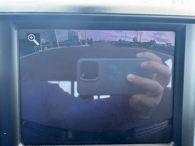 Used 2020 RAM 1500 Big Horn image 14