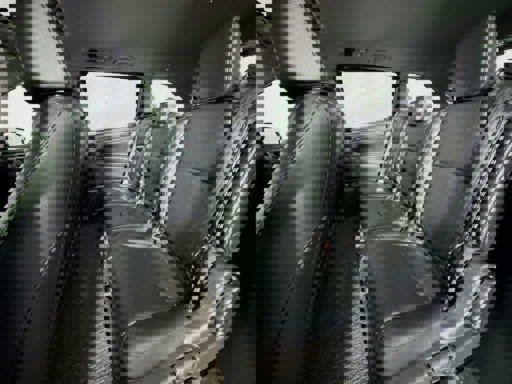 Used 2023 Honda Odyssey EX-L image 18