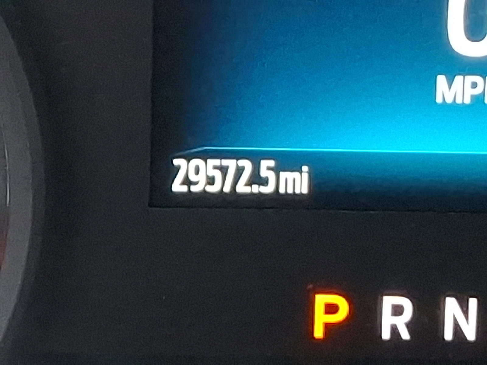 Certified 2022 Ford F150 XL w/ STX Black Appearance Package image 19