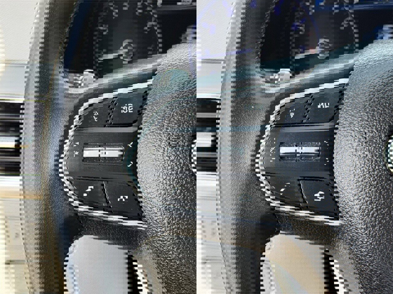 Used 2022 Hyundai Palisade SEL w/ 8P Bench Seat Package image 13