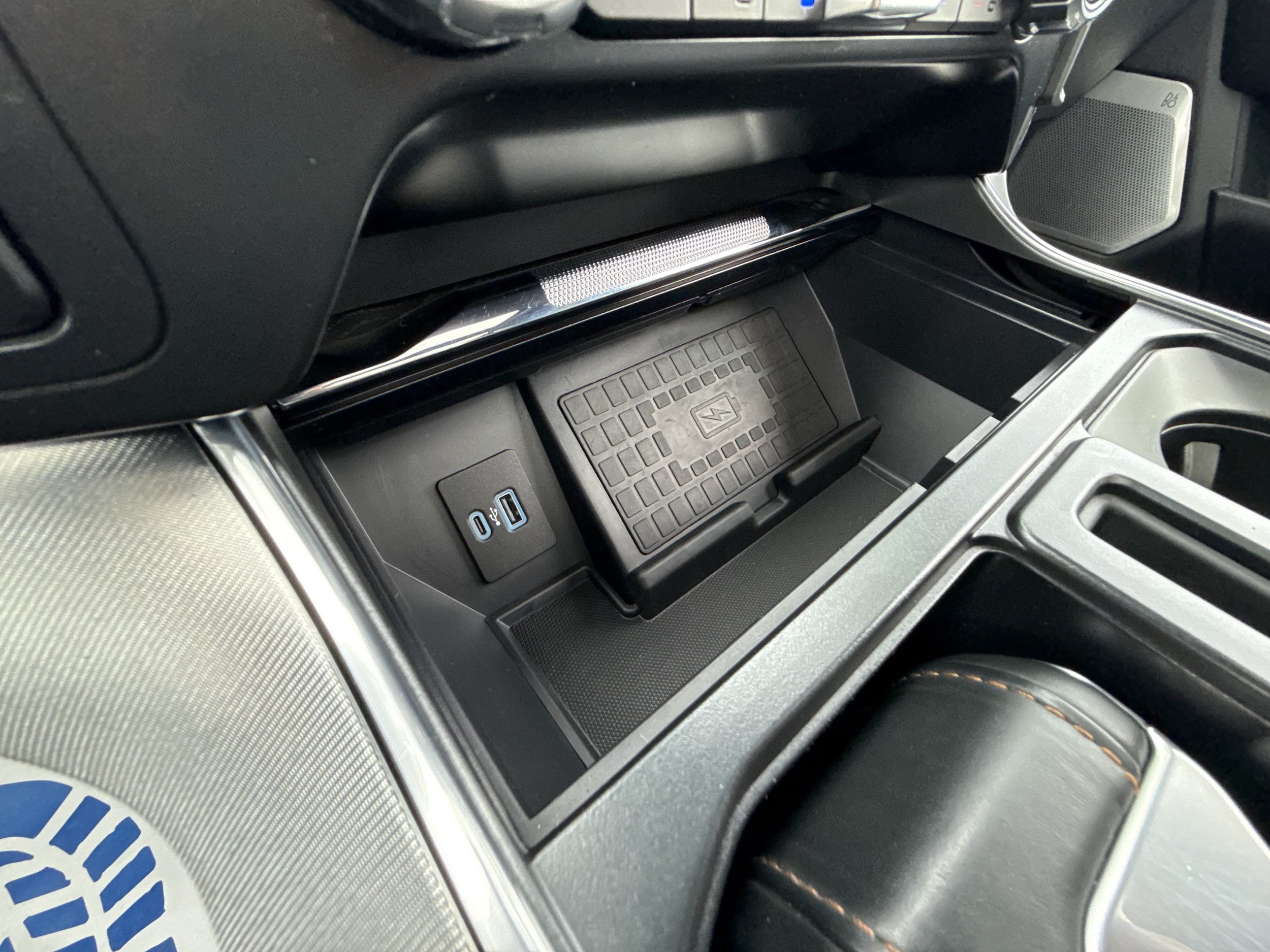 Certified 2022 Ford F150 4x4 SuperCrew image 29