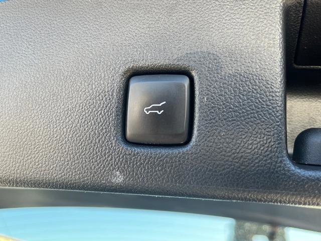 Certified 2021 Ford Escape SE w/ Convenience Package image 21