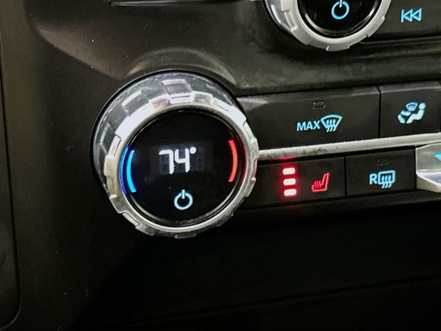 Certified 2021 Ford F150 XLT w/ Equipment Group 302A High image 29