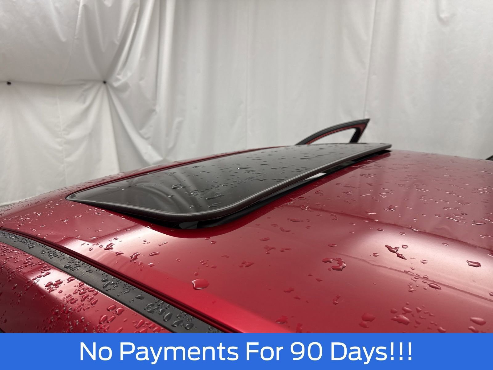 Used 2022 MAZDA CX-5 AWD 2.5 S w/ Premium Package image 28