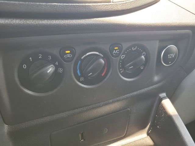 Certified 2019 Ford Transit 350 XL RWD image 23