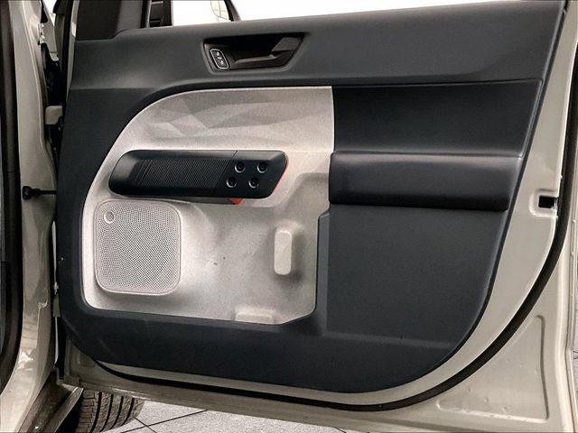 Certified 2024 Ford Maverick XLT FWD image 23