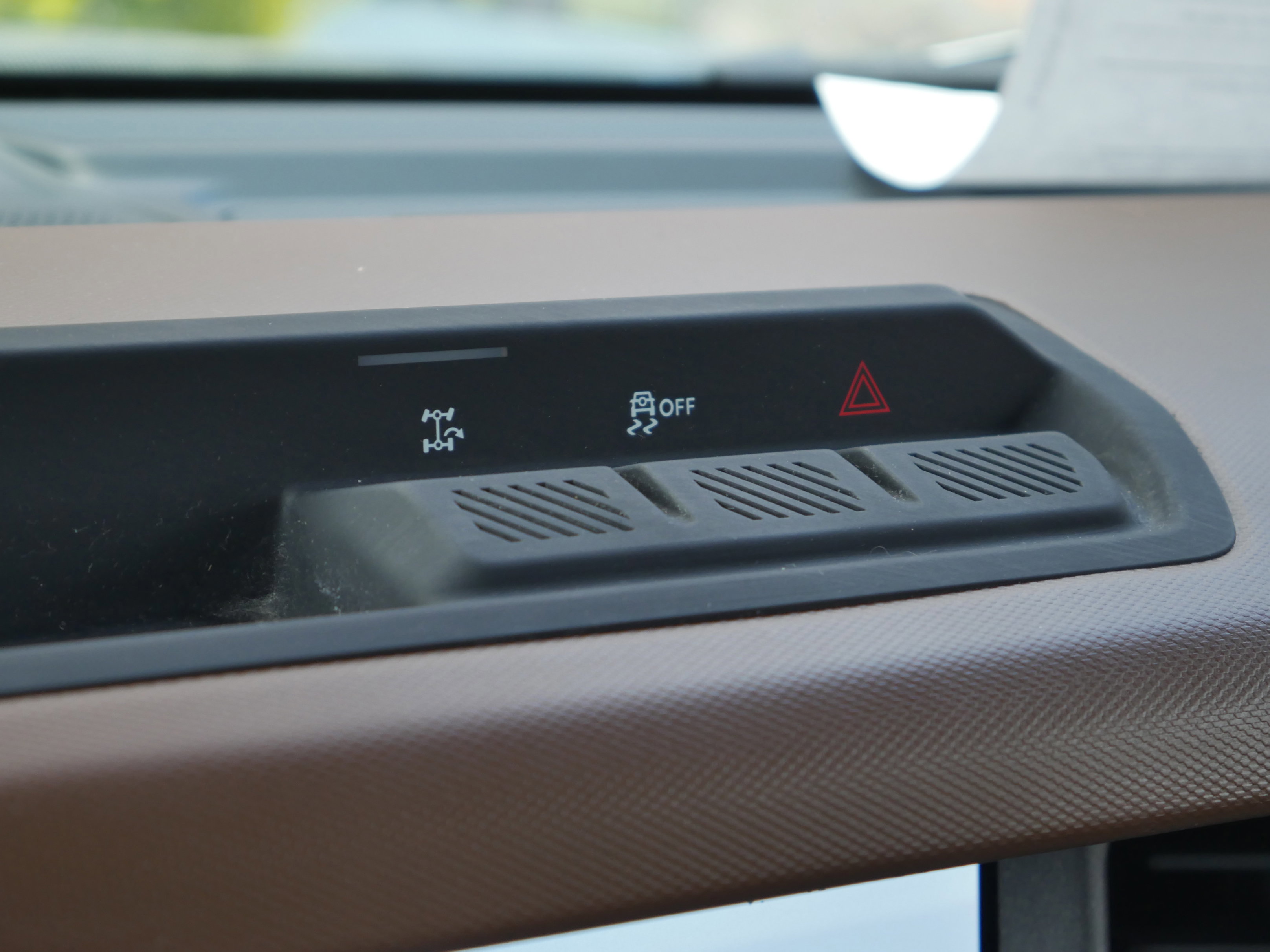 Certified 2024 Ford Bronco Outer Banks AWD/4WD image 17